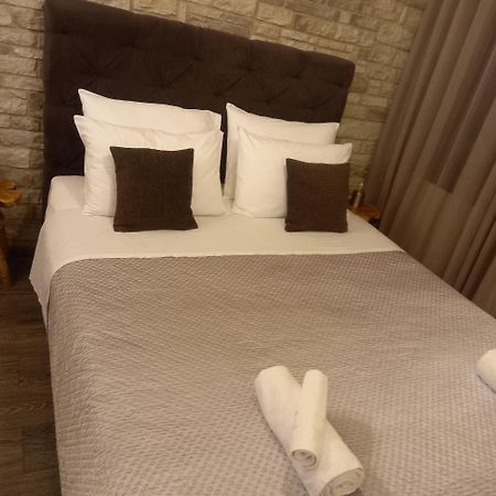 Lux Studio 1 Αθήνα Εξωτερικό φωτογραφία