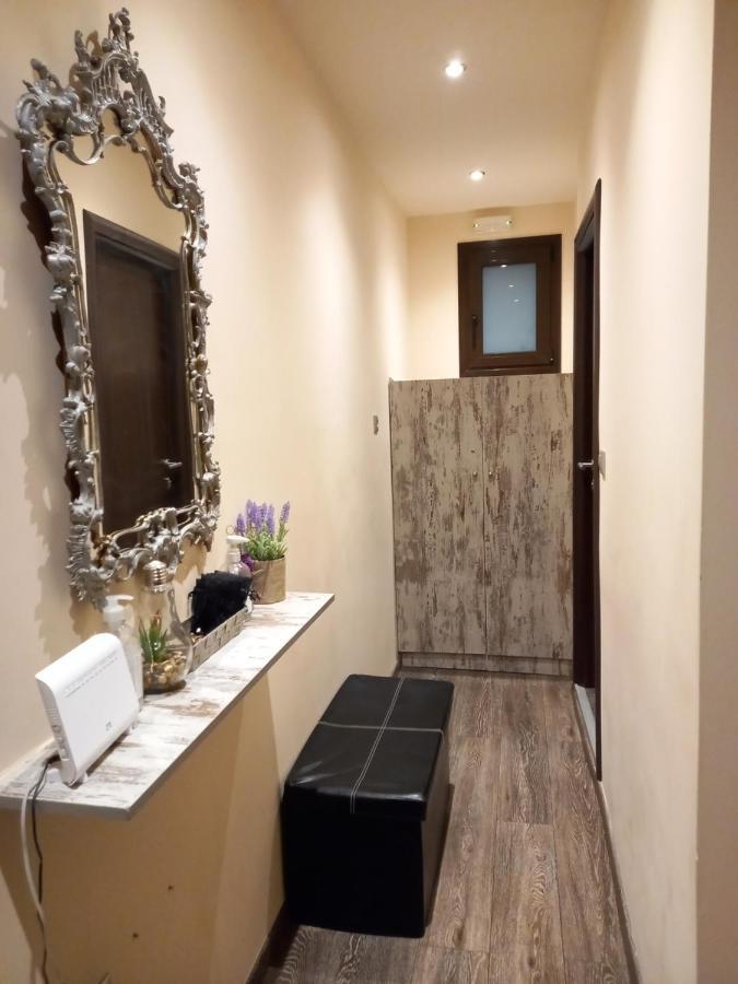 Lux Studio 1 Αθήνα Εξωτερικό φωτογραφία