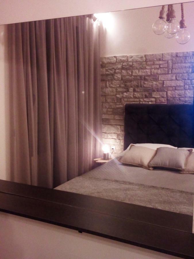 Lux Studio 1 Αθήνα Εξωτερικό φωτογραφία