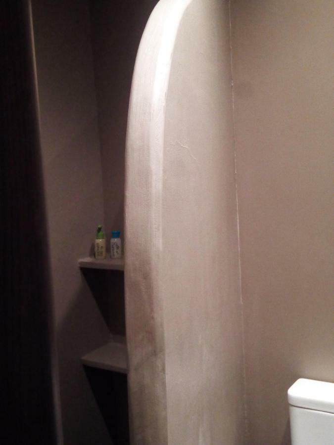 Lux Studio 1 Αθήνα Εξωτερικό φωτογραφία