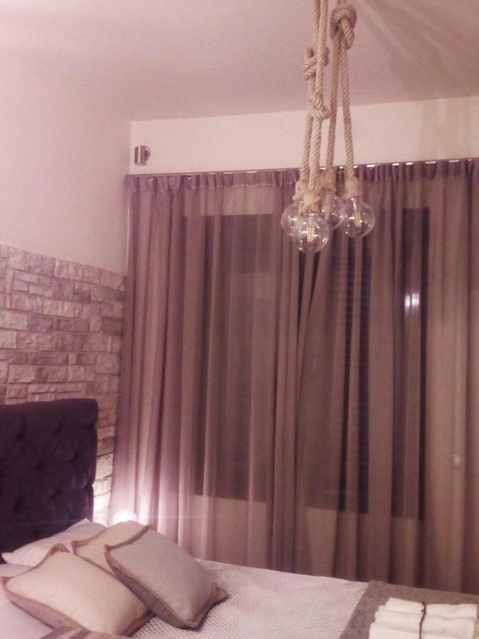 Lux Studio 1 Αθήνα Εξωτερικό φωτογραφία